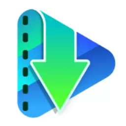 moviebox